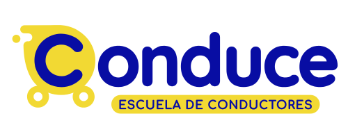 ConduceApp